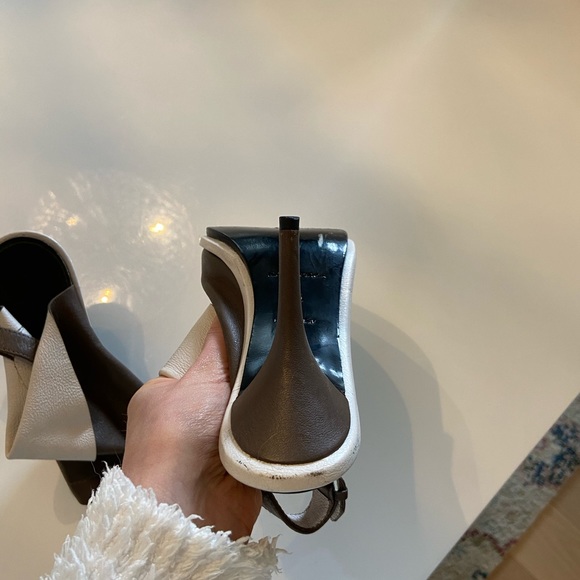 Balenciaga mule size 35 - Picture 8 of 10